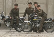north-korea-tells-border-troops-to-take-‘resolute-action’-if-south-threatens-their-safety