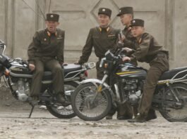 north-korea-tells-border-troops-to-take-‘resolute-action’-if-south-threatens-their-safety