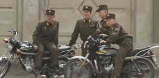 north-korea-tells-border-troops-to-take-‘resolute-action’-if-south-threatens-their-safety
