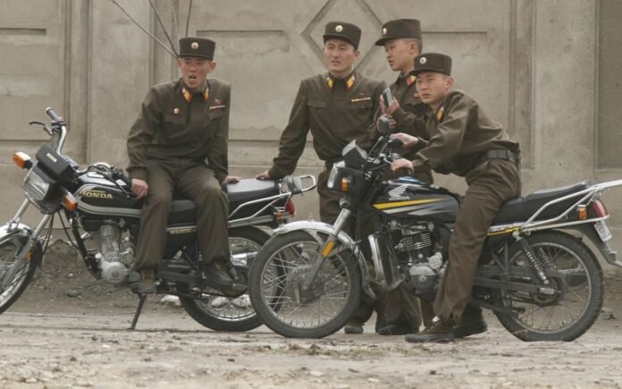 north-korea-tells-border-troops-to-take-‘resolute-action’-if-south-threatens-their-safety