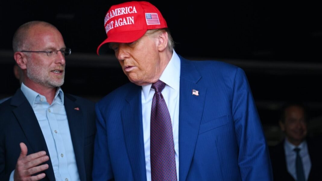 fcc-chair-warns-media-not-to-run-the-“fake-polls”-trump-keeps-complaining-about