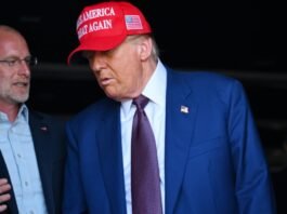 fcc-chair-warns-media-not-to-run-the-“fake-polls”-trump-keeps-complaining-about