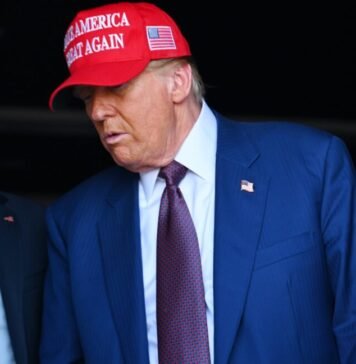 fcc-chair-warns-media-not-to-run-the-“fake-polls”-trump-keeps-complaining-about
