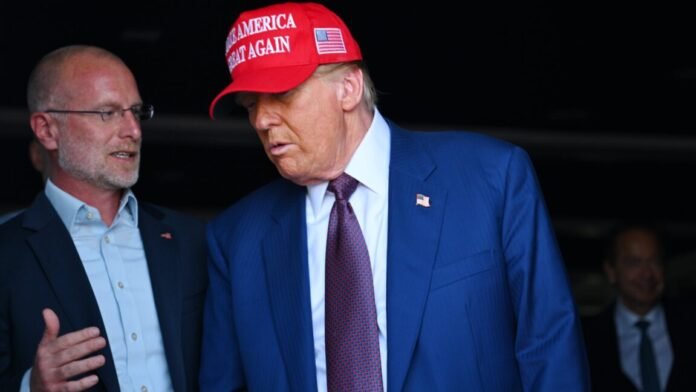 fcc-chair-warns-media-not-to-run-the-“fake-polls”-trump-keeps-complaining-about