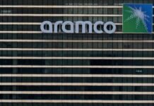 2-killed,-2-injured-after-saudi-air-defenses-intercept-drone-targeting-aramco-oil-field
