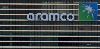 2-killed,-2-injured-after-saudi-air-defenses-intercept-drone-targeting-aramco-oil-field
