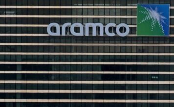 2-killed,-2-injured-after-saudi-air-defenses-intercept-drone-targeting-aramco-oil-field