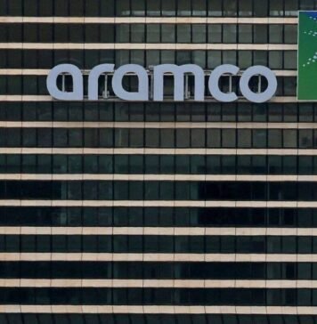 2-killed,-2-injured-after-saudi-air-defenses-intercept-drone-targeting-aramco-oil-field