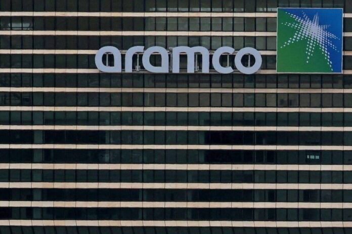 2-killed,-2-injured-after-saudi-air-defenses-intercept-drone-targeting-aramco-oil-field