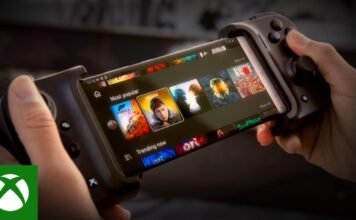 xbox-wants-you-to-pay-24-to-40-cents-per-hour-to-stream-games-you-already-bought