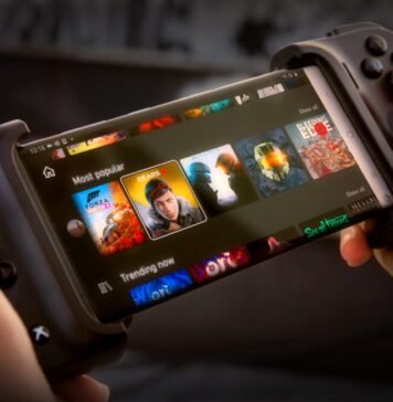 xbox-wants-you-to-pay-24-to-40-cents-per-hour-to-stream-games-you-already-bought