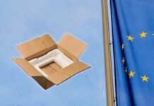 european-parliament-sets-position-on-packaging,-battery-and-textile-waste-rules