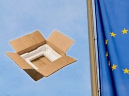 european-parliament-sets-position-on-packaging,-battery-and-textile-waste-rules