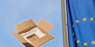 european-parliament-sets-position-on-packaging,-battery-and-textile-waste-rules