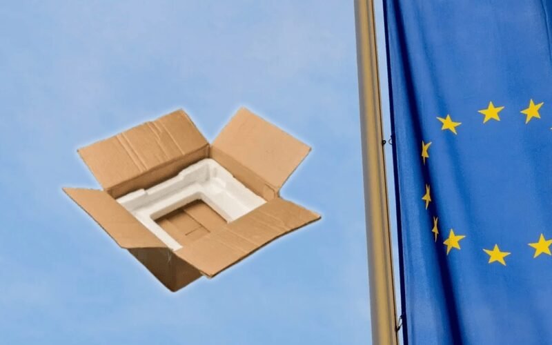 european-parliament-sets-position-on-packaging,-battery-and-textile-waste-rules european-parliament-sets-position-on-packaging,-battery-and-textile-waste-rules