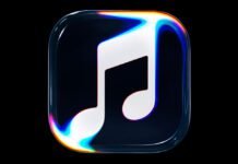 The new human-crafted Apple Music brand matters in an AI world the-new-human-crafted-apple-music-brand-matters-in-an-ai-world