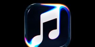 The new human-crafted Apple Music brand matters in an AI world the-new-human-crafted-apple-music-brand-matters-in-an-ai-world