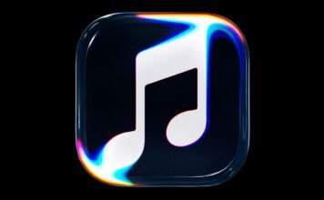 the-new-human-crafted-apple-music-brand-matters-in-an-ai-world