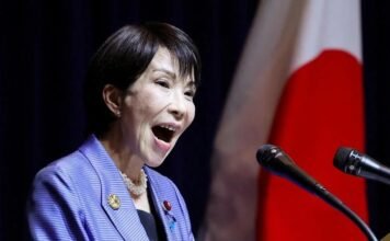 takaichi’s-next-vote-is-in-the-bond-market