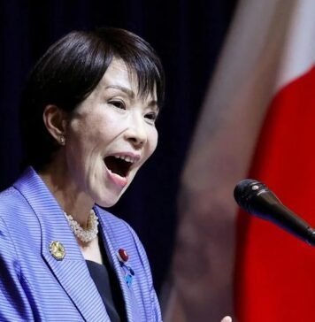 takaichi’s-next-vote-is-in-the-bond-market