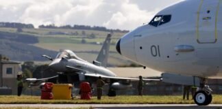 uk-expands-military-support-for-saudi-arabia-against-houthis-with-‘defensive’-air-patrols