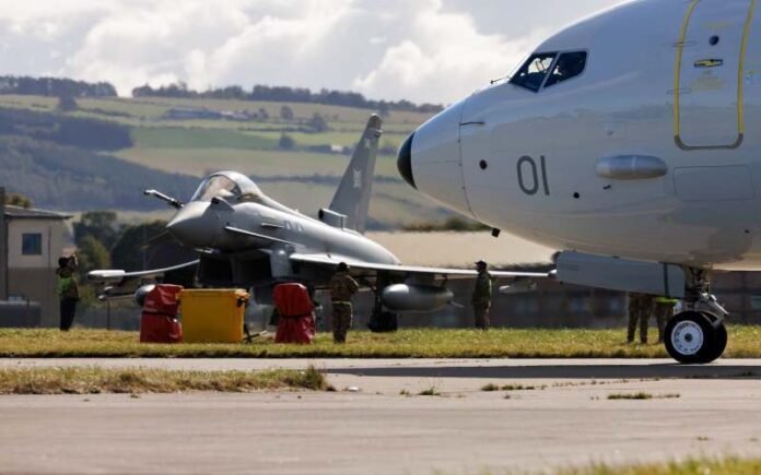 uk-expands-military-support-for-saudi-arabia-against-houthis-with-‘defensive’-air-patrols uk-expands-military-support-for-saudi-arabia-against-houthis-with-‘defensive’-air-patrols