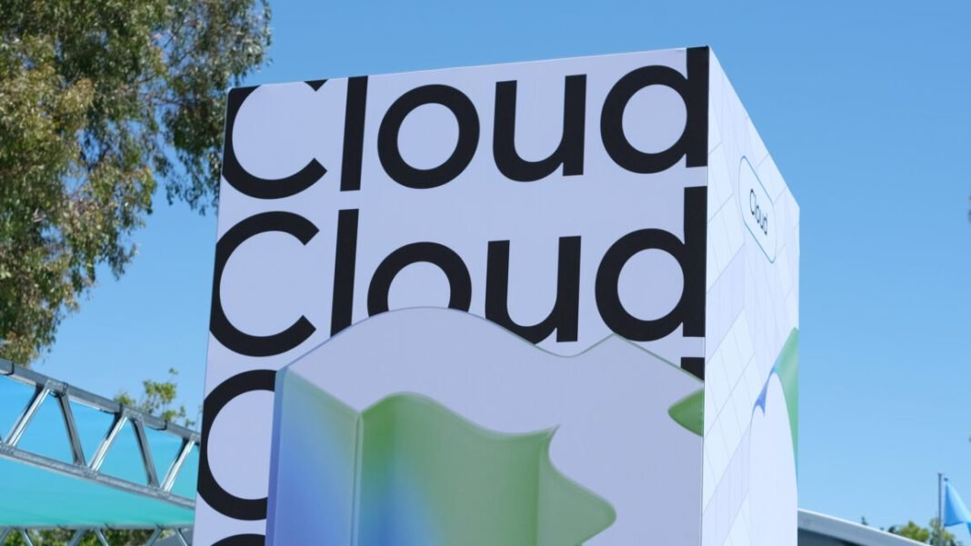 openai’s-latest-ai-models-are-coming-to-google-cloud-and-antigravity openai’s-latest-ai-models-are-coming-to-google-cloud-and-antigravity