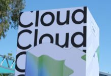 OpenAI’s latest AI models are coming to Google Cloud and Antigravity openai’s-latest-ai-models-are-coming-to-google-cloud-and-antigravity
