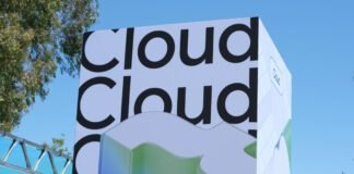 OpenAI’s latest AI models are coming to Google Cloud and Antigravity openai’s-latest-ai-models-are-coming-to-google-cloud-and-antigravity