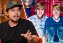 disney-star-makes-shocking-family-discovery