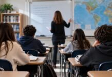 us-house-probe-finds-antisemitic,-anti-israel-materials-in-schools,-nation’s-largest-teachers’-union 