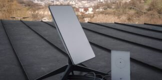 report:-musk-ordered-starlink-slowdown-in-ukraine,-then-blamed-it-on-trump