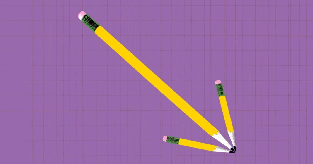 trump’s-education-department-scaled-back-investigations-into-discrimination-and-sexual-assault-on-campus,-new-data-shows trump’s-education-department-scaled-back-investigations-into-discrimination-and-sexual-assault-on-campus,-new-data-shows