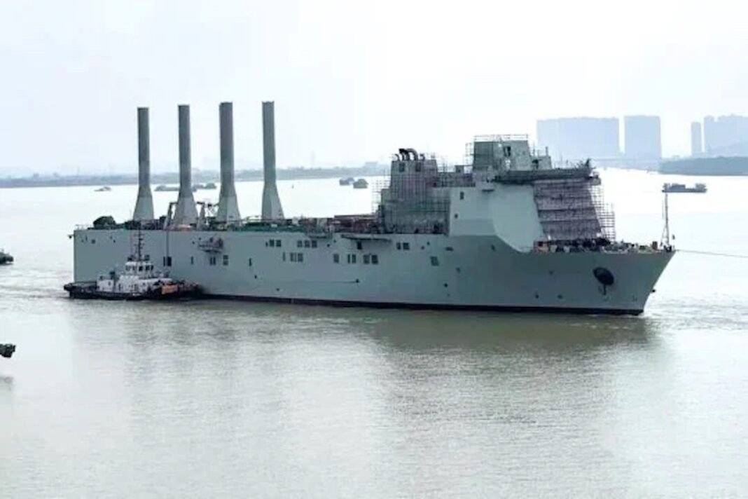 china’s-new-drone-mothership-targets-us-undersea-edge china’s-new-drone-mothership-targets-us-undersea-edge