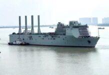 China’s new drone mothership targets US undersea edge china’s-new-drone-mothership-targets-us-undersea-edge