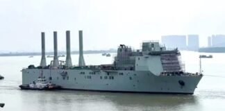 china’s-new-drone-mothership-targets-us-undersea-edge