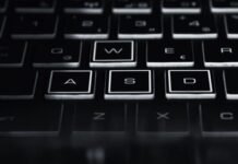 Critical PHP flaws put millions of websites at risk, governments take sites offline critical-php-flaws-put-millions-of-websites-at-risk,-governments-take-sites-offline