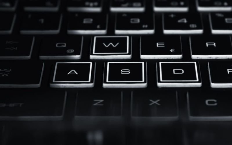 critical-php-flaws-put-millions-of-websites-at-risk,-governments-take-sites-offline critical-php-flaws-put-millions-of-websites-at-risk,-governments-take-sites-offline