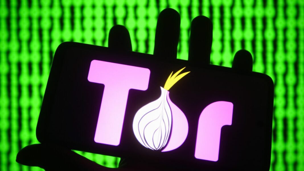 333-tor-exit-nodes-hijacked-to-intercept-ssh-traffic-and-retrieve-plaintext-email 333-tor-exit-nodes-hijacked-to-intercept-ssh-traffic-and-retrieve-plaintext-email
