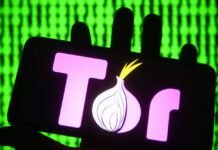 333 Tor exit nodes hijacked to intercept SSH traffic and retrieve plaintext email 333-tor-exit-nodes-hijacked-to-intercept-ssh-traffic-and-retrieve-plaintext-email