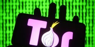 333-tor-exit-nodes-hijacked-to-intercept-ssh-traffic-and-retrieve-plaintext-email