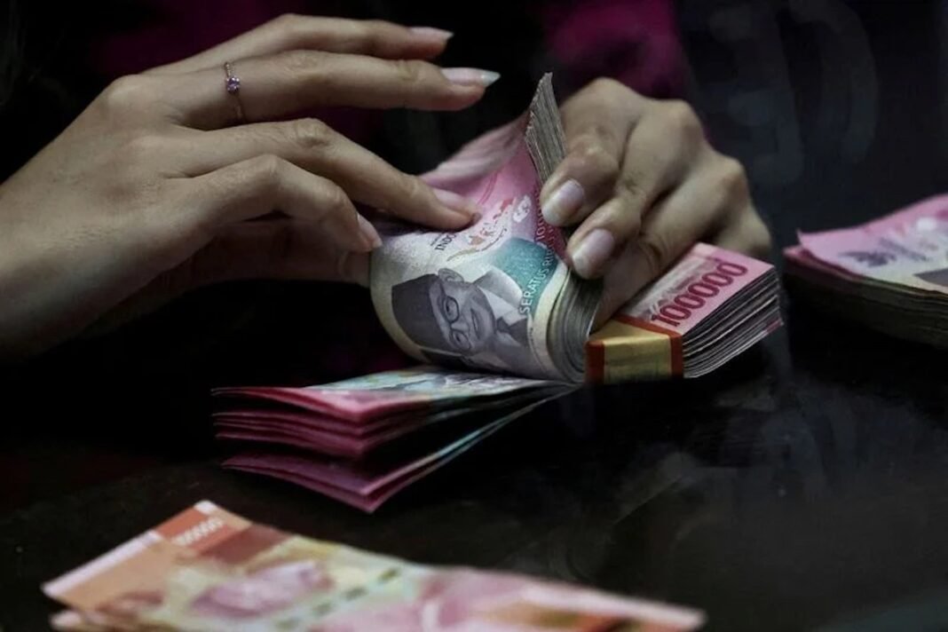 don’t-mistake-indonesia’s-msci-scare-for-economic-weakness