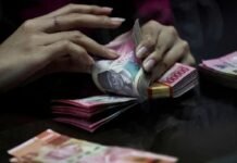 don’t-mistake-indonesia’s-msci-scare-for-economic-weakness