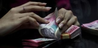 don’t-mistake-indonesia’s-msci-scare-for-economic-weakness