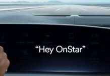 Forget “Malaise 2.0,” GM says it’s still all-in on EVs and autonomy forget-“malaise-2.0,”-gm-says-it’s-still-all-in-on-evs-and-autonomy