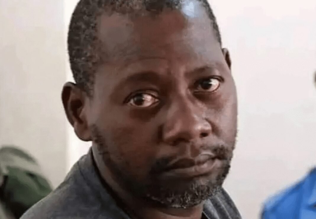 ‘doomsday’-pastor-convicted-of-murdering-hundreds-of-children
