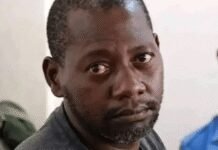 ‘doomsday’-pastor-convicted-of-murdering-hundreds-of-children