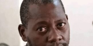‘doomsday’-pastor-convicted-of-murdering-hundreds-of-children
