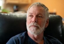 Nuclear Weapons Waste Made Workers Sick. Despite a Law Meant to Help, the DOE Keeps Fighting Their Claims. nuclear-weapons-waste-made-workers-sick-despite-a-law-meant-to-help,-the-doe-keeps-fighting-their-claims.