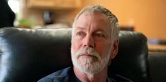 Nuclear Weapons Waste Made Workers Sick. Despite a Law Meant to Help, the DOE Keeps Fighting Their Claims. nuclear-weapons-waste-made-workers-sick-despite-a-law-meant-to-help,-the-doe-keeps-fighting-their-claims.
